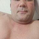 Акбар, 44 года