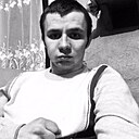 Андрей, 31 год
