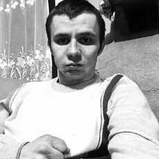 Фотография мужчины Андрей, 31 год из г. Михайловка (Волгоградская Област