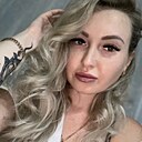 Оксана, 34 года
