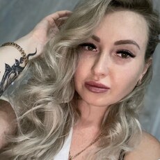Фотография девушки Оксана, 34 года из г. Нижний Новгород