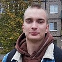 Илья, 24 года
