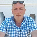 Каха, 54 года