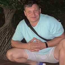 Фотография мужчины Ivan, 40 лет из г. Ростов-на-Дону