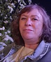 Лариса, 54 года