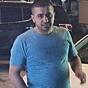 Anvar, 34 года