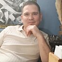 Руслан, 37 лет