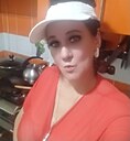 Алла, 56 лет