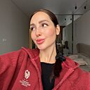 Алина, 30 лет
