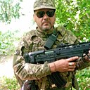 Alex, 41 год