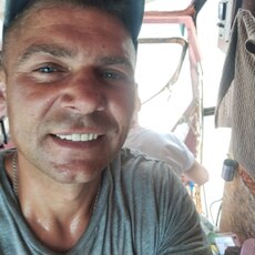 Фотография мужчины Alex, 41 год из г. Одесса