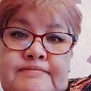Светлана, 53 года