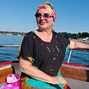 Ольга, 58 лет