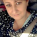 Елена, 48 лет