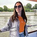 Виктория, 28 лет