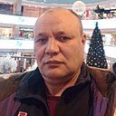 Виталий, 46 лет