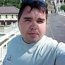 Андрей, 34 года