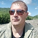 Dima, 43 года