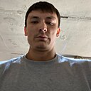 Николай, 28 лет