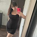 Анастасия, 30 лет