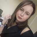 Анастасия, 28 лет