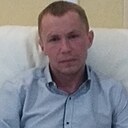 Алексей, 38 лет