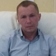 Фотография мужчины Алексей, 38 лет из г. Новополоцк
