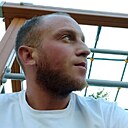 Виталий, 39 лет