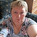 Ирина, 52 года