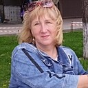 Ксения, 54 года