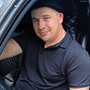 Павел, 34 года