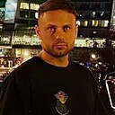 Роман, 39 лет
