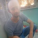 Коля, 32 года