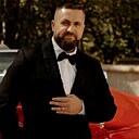 Андрей, 38 лет