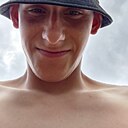 Kirill, 20 лет