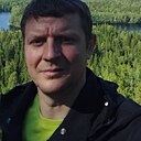 Александр, 42 года