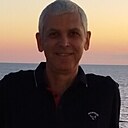 Юрий, 50 лет