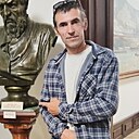 Александр, 45 лет