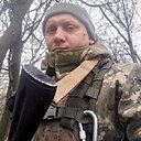 Віталій, 36 лет