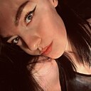 Екатерина, 25 лет