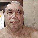 Владимир, 62 года
