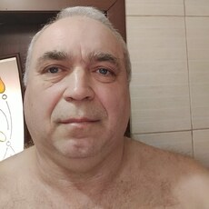 Фотография мужчины Владимир, 62 года из г. Одесса