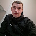 Slim, 31 год
