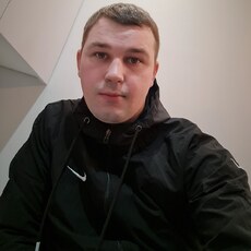 Фотография мужчины Slim, 31 год из г. Кокшетау
