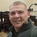 Денис, 36 лет