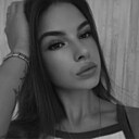 Мария, 22 года