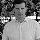 Алекс, 45 лет