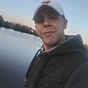 Андрей, 39 лет
