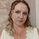 Татьяна, 39 лет