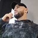 Мухаммед, 32 года
